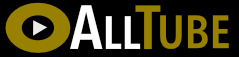 AllTube